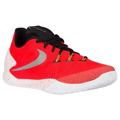 chaussures nike vomero 7 chaussures nike vomero 7